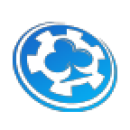 iGame Link