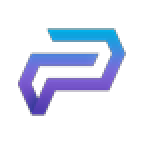 Paynura